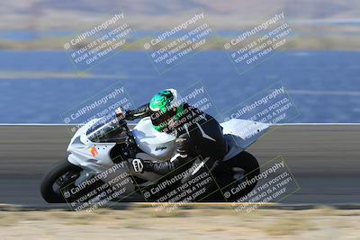 media/May-28-2023-TrackXperience (Sun) [[7abe4a14f3]]/Level 3/Session 2 (Turn 11 Inside)/